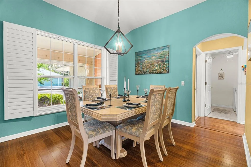 Photo of 400 TORTUGA DRIVE
