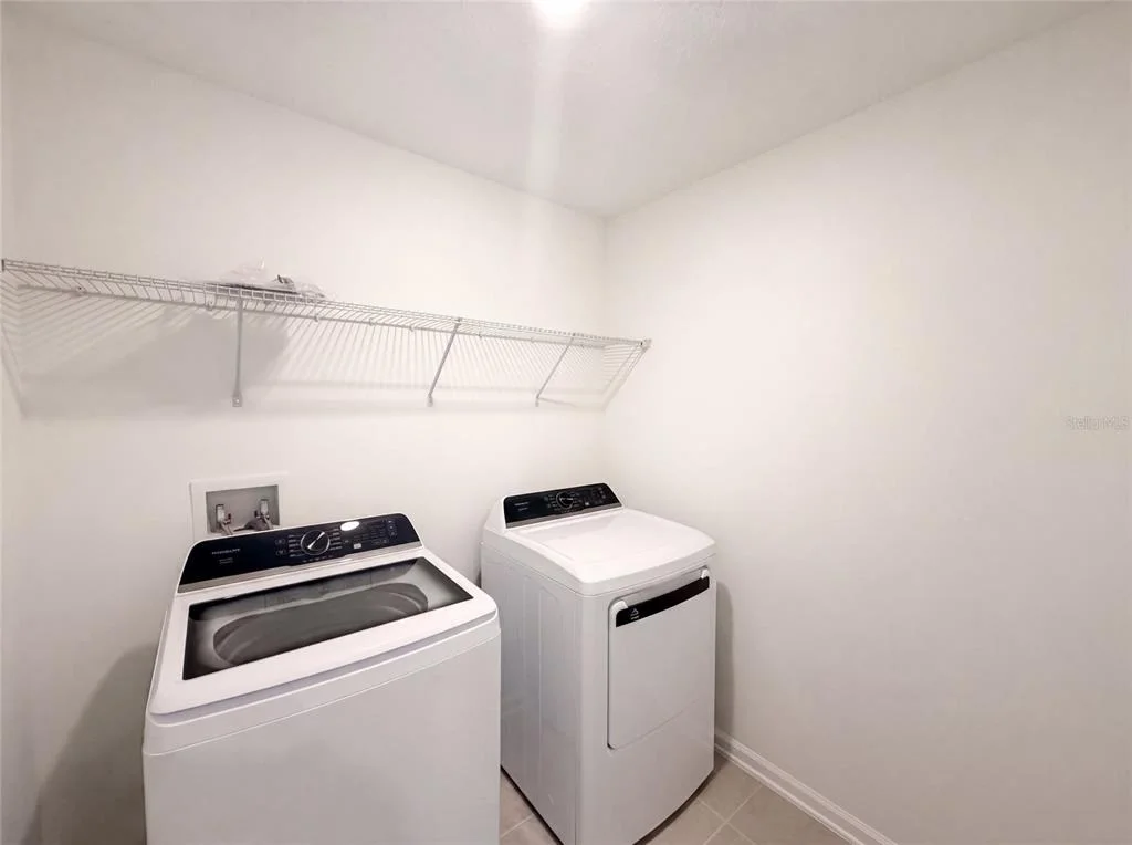 Photo of 4373 RIVER BEACON BOULEVARD