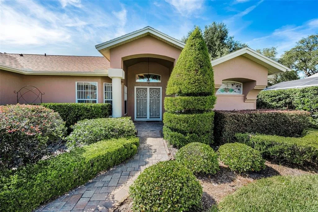 Photo of 8919 KEATS DRIVE