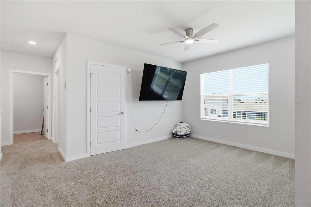 Photo of 18114 WHEATHOUSE PLACE