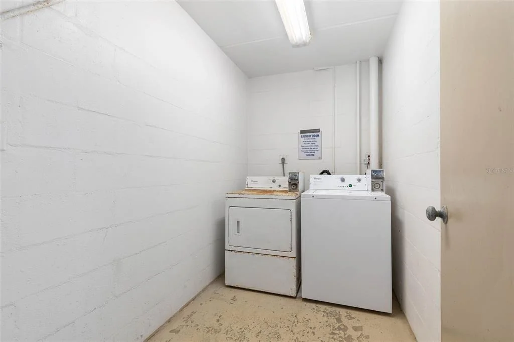 Photo of Unit 316 at 2700 OCEAN SHORE BOULEVARD