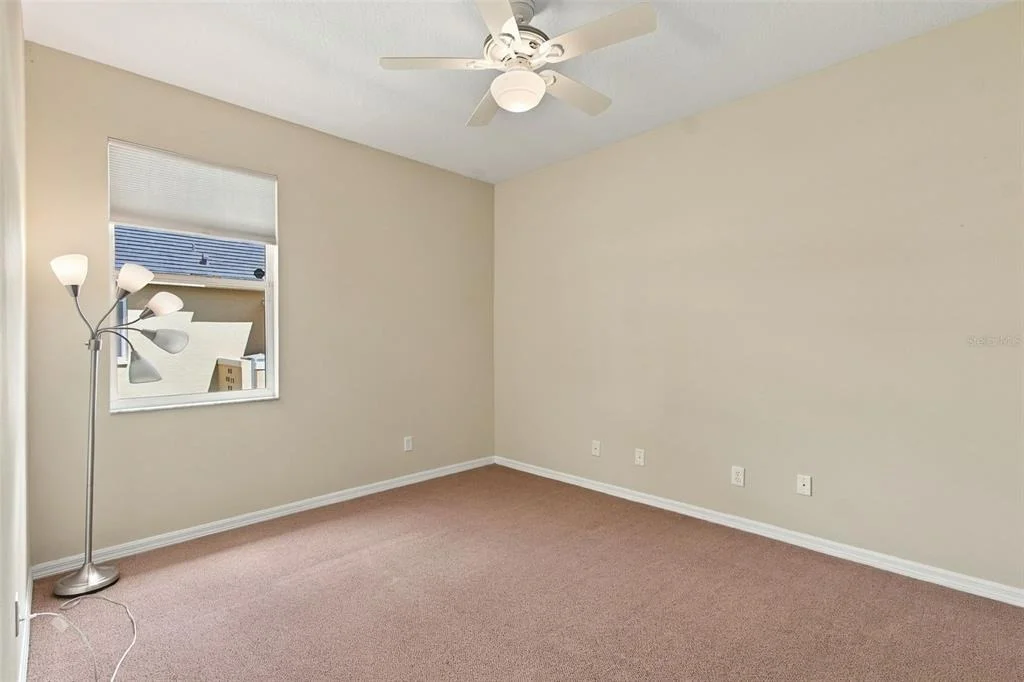 Photo of 130 WILLOW BEND WAY
