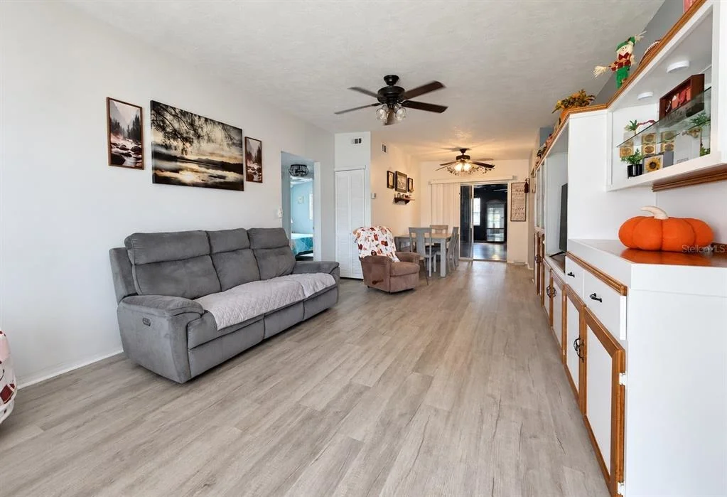 Photo of 254 WERTZ DRIVE