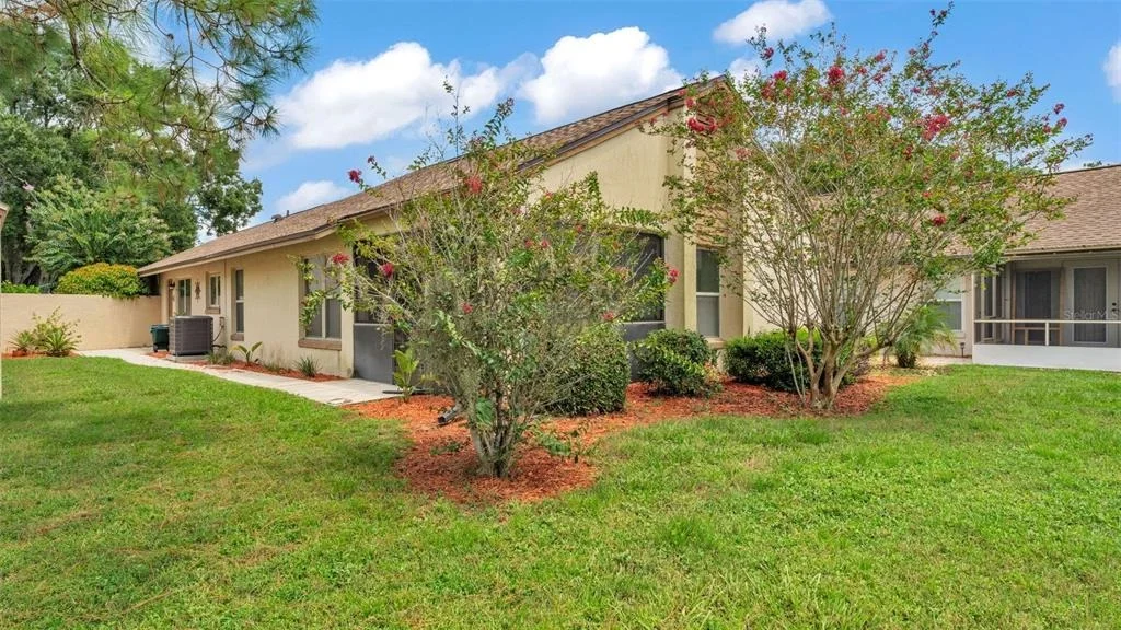 Photo of 3025 SILVERADO TERRACE