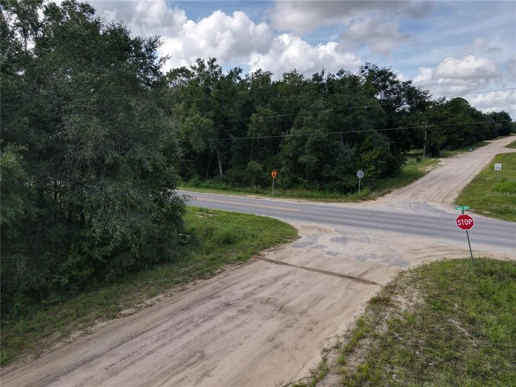 Photo of FRANKLIN ST