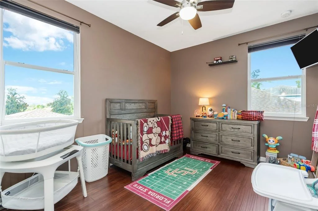 Photo of 32630 COLDWATER CREEK LOOP