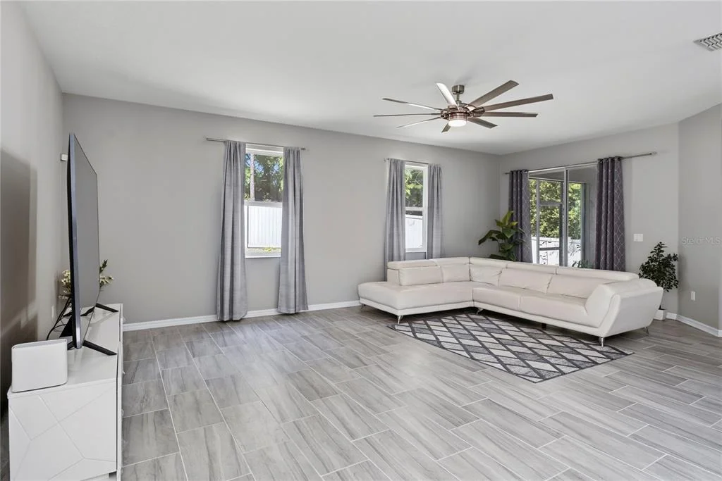 Photo of 2832 SUGAR MAGNOLIA DRIVE