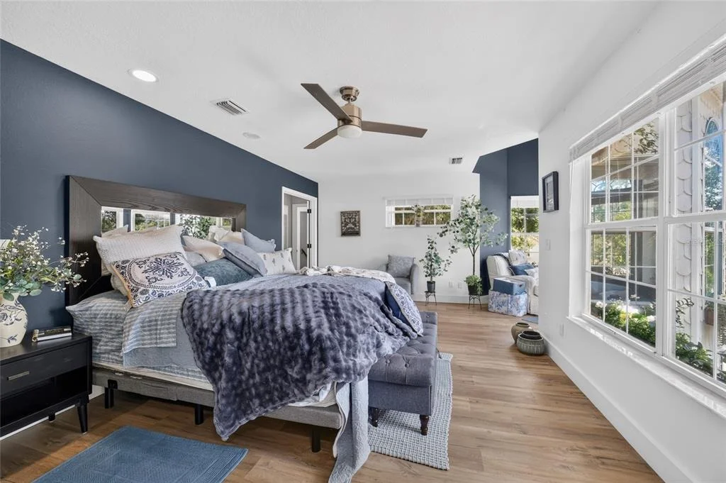 Photo of 1628 SE 29TH TERRACE