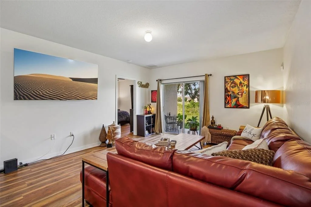 Photo of 11008 LELAND GROVES DRIVE