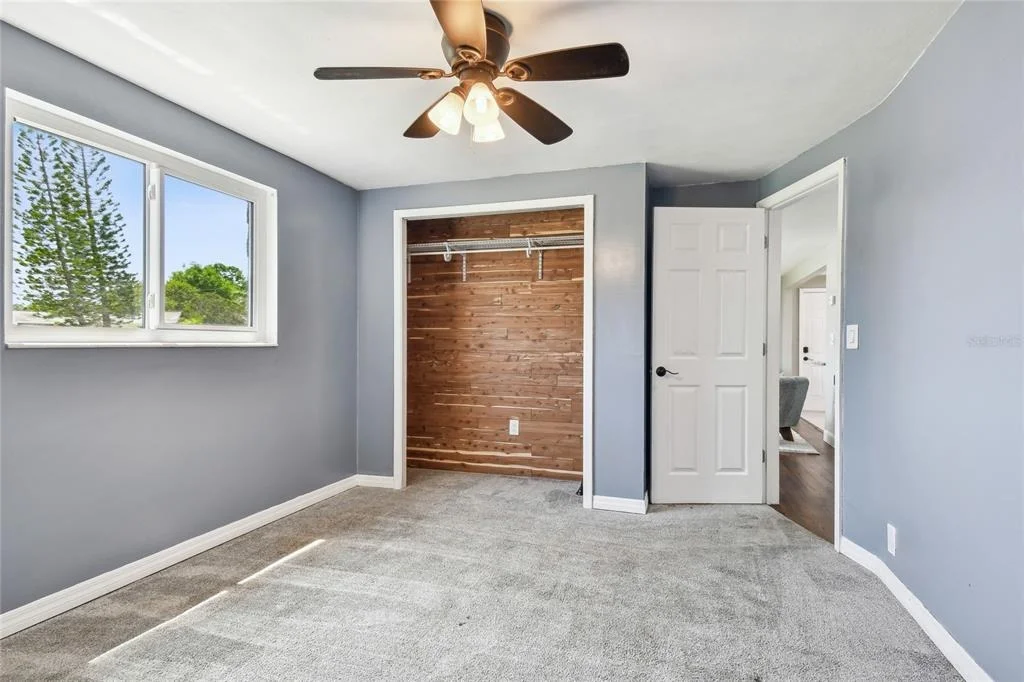Photo of 3257 MASONVILLE LOOP