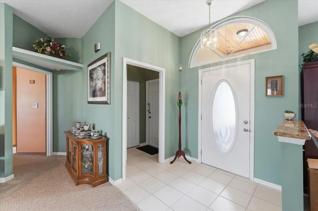 Photo of 5767 SANDPIPERS DRIVE