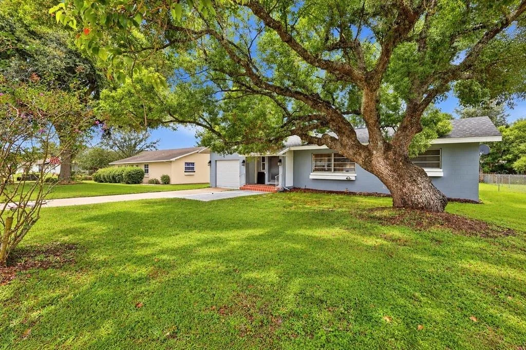 Photo of 65 COMMUNITY DRIVE