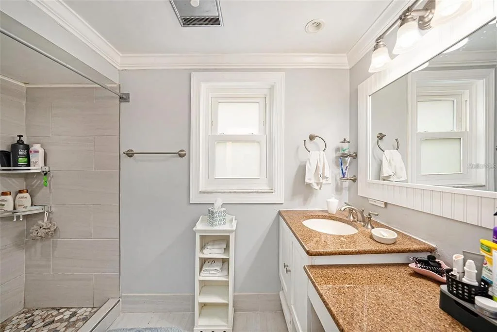 Photo of 1117 RUSHMORE DRIVE