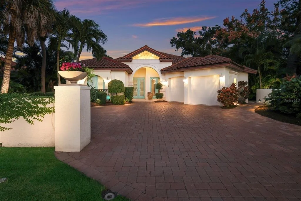 Photo of 4946 BRYWILL CIRCLE
