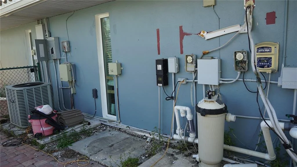 Photo of 286 FIELDS TERRACE SE