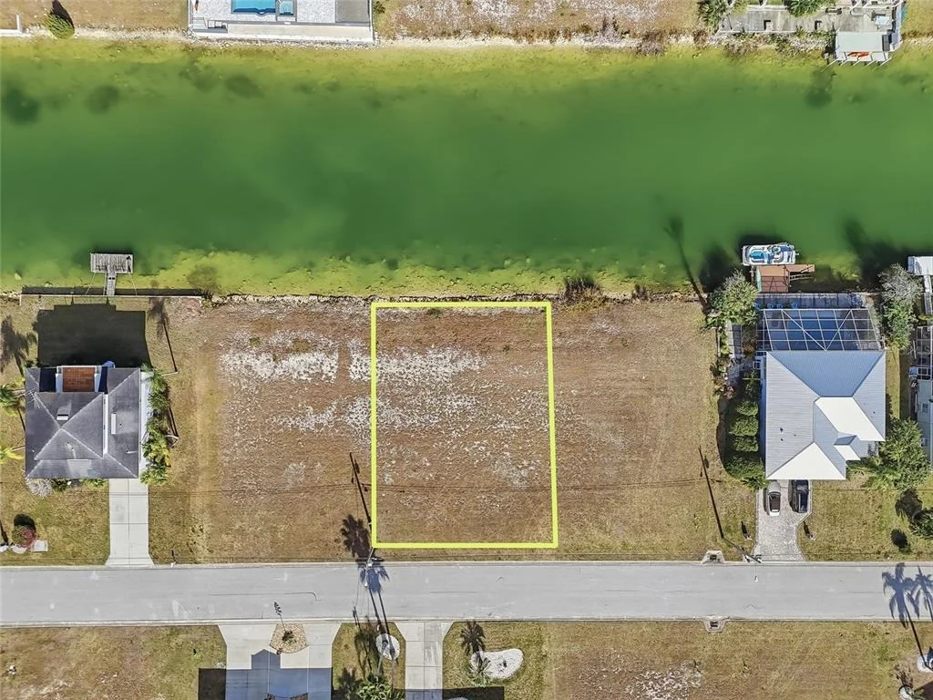 Photo of 3479 CROAKER DRIVE