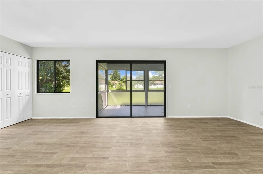 Photo of 6820 HARMONY ROAD