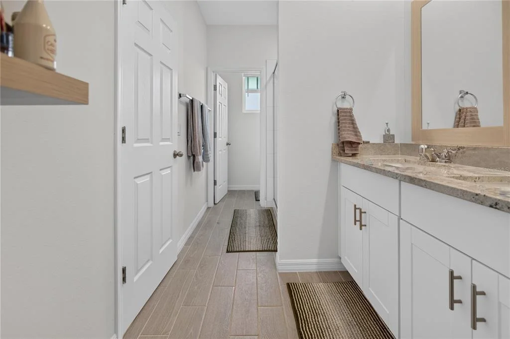 Photo of 4716 HOMESTEAD TRAIL
