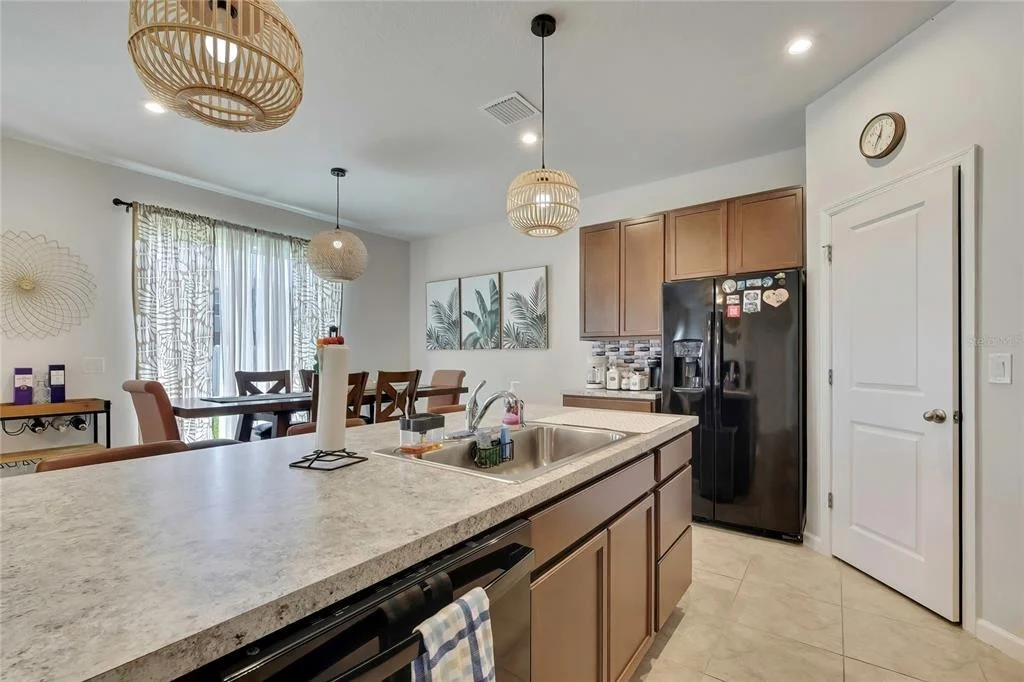 Photo of 11912 THORNCREST DRIVE