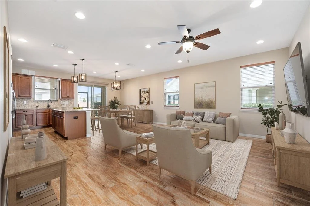 Photo of 5579 NW 40TH PLACE