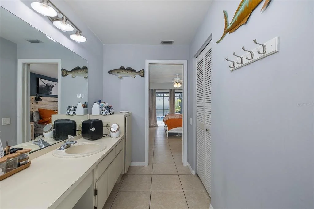 Photo of 13316 BRIGHAM LANE