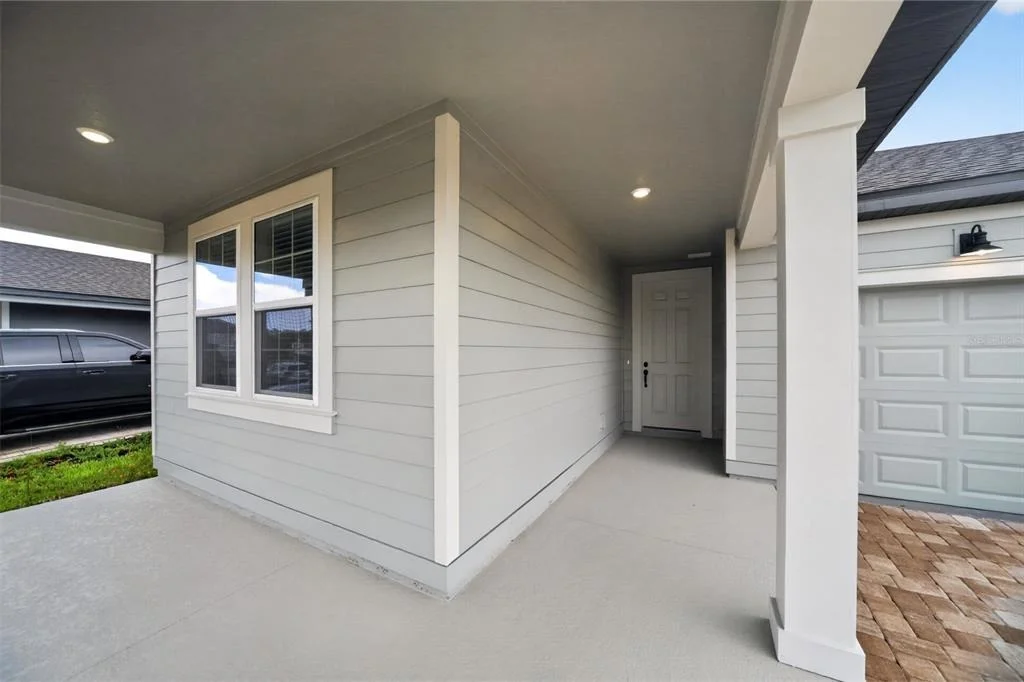 Photo of 30135 EMERALD FOREST DRIVE