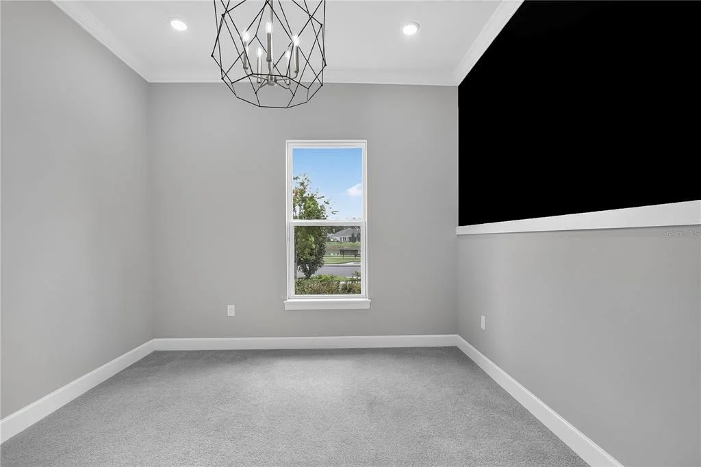 Photo of 936 ARBOR GREEN TRAIL
