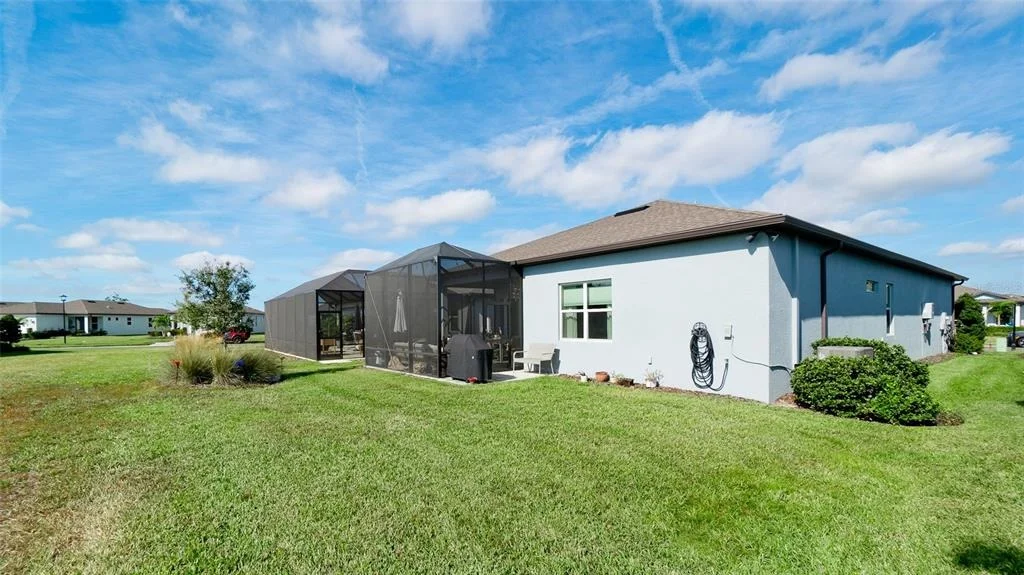 Photo of 8609 SEA SCAPE COVE