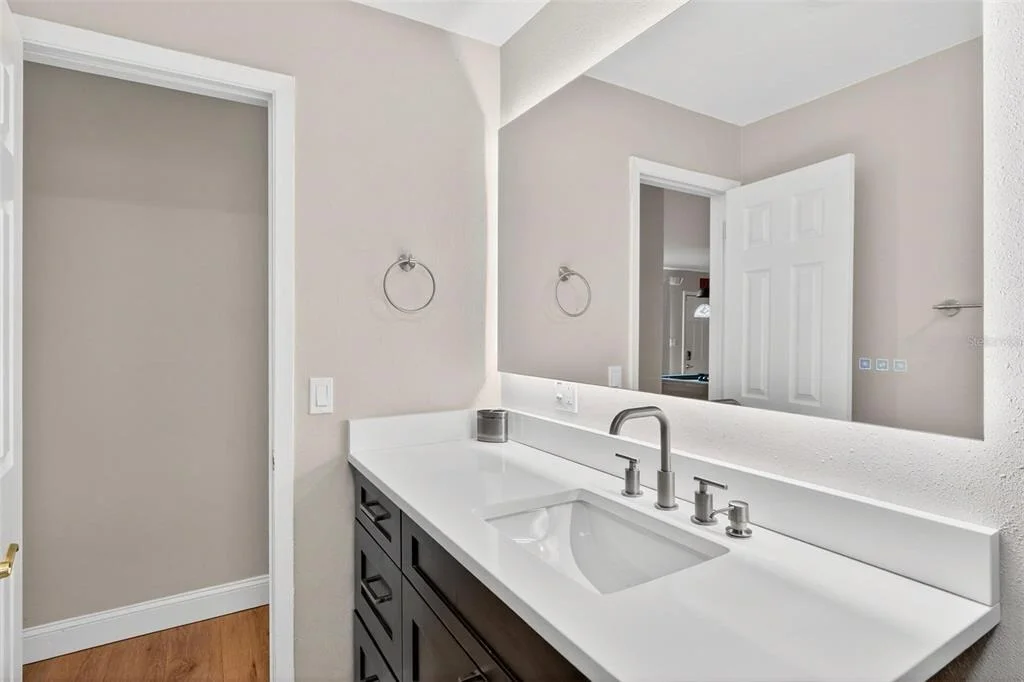 Photo of 113 DELEON ROAD