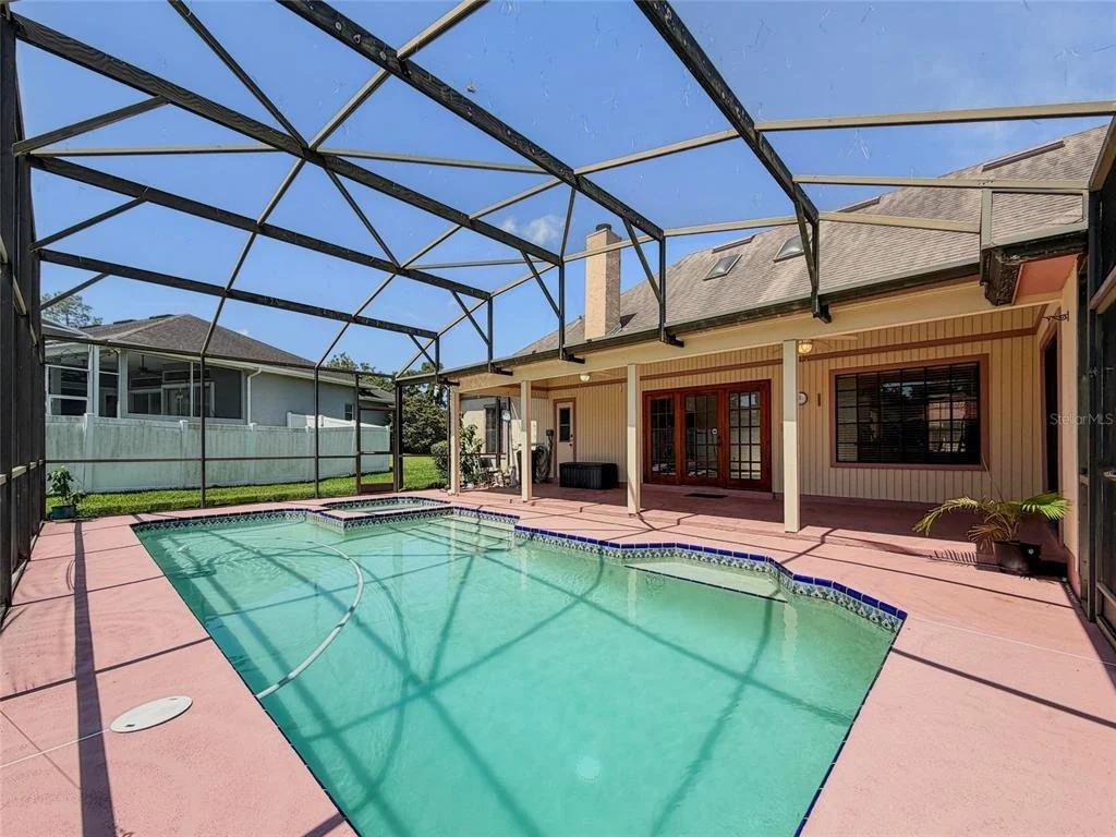 Photo of 9731 SIBLEY CIRCLE