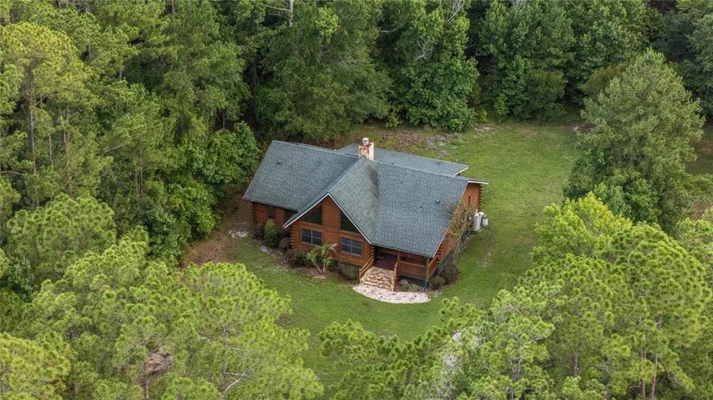 Photo of 712 MALLARD DRIVE