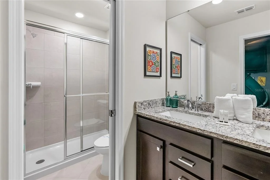 Photo of 15969 CAPE CORAL LOOP