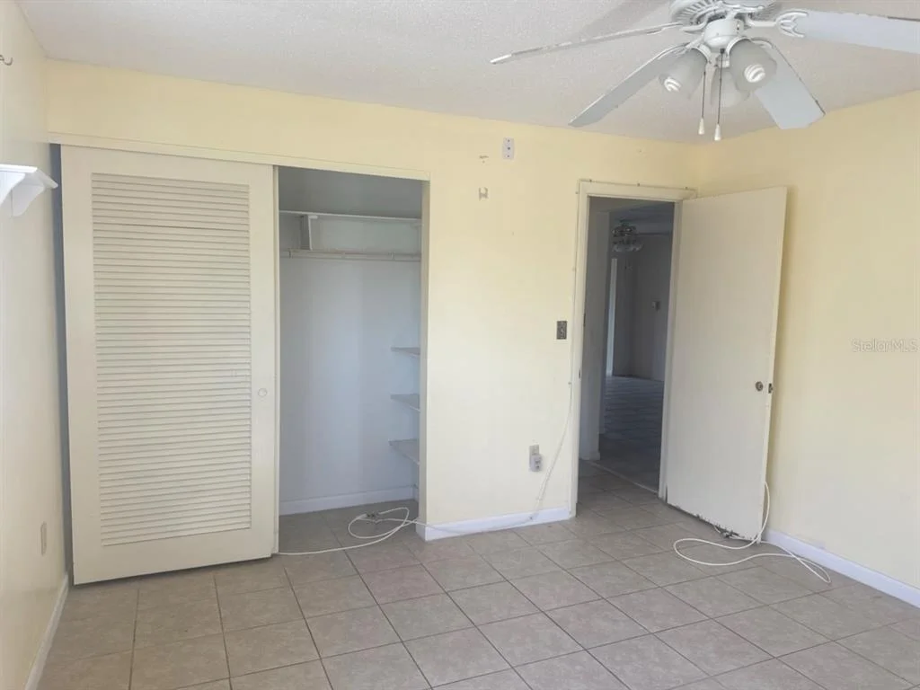 Photo of 5460 LEMON TREE LANE N