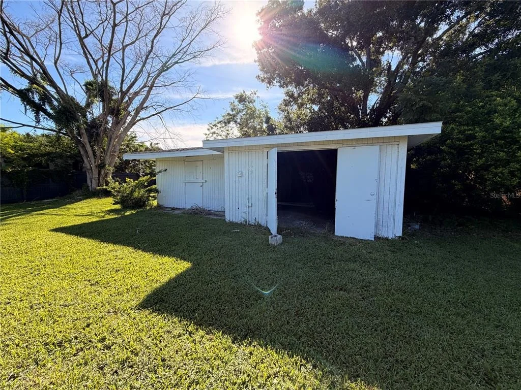 Photo of 1940 DAWN DRIVE