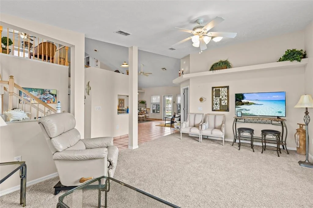 Photo of 3302 TURKS CAP DRIVE