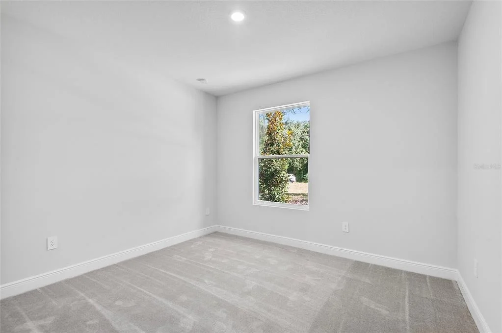 Photo of 335 MILLER ROAD