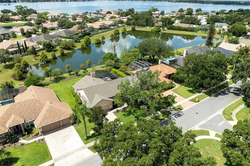 Photo of 5314 CHISWICK CIRCLE