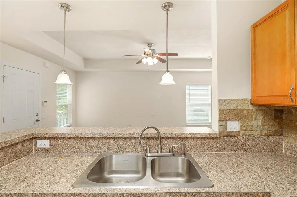Photo of 2776 SE 21ST ROAD
