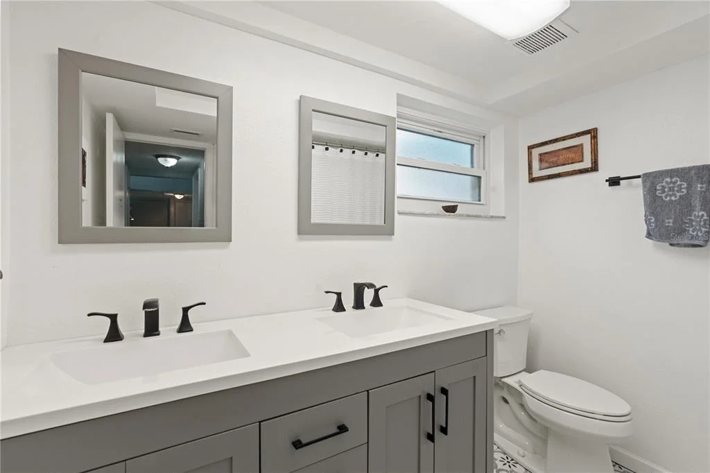 Photo of 8702 POWDERHORN ROW