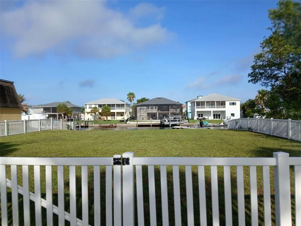 Photo of 4489 BURMUDA DRIVE