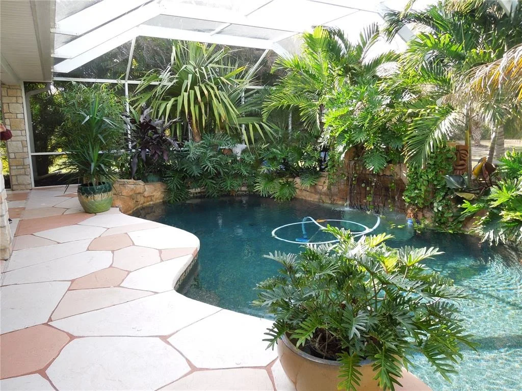 Photo of 3200 ROWLAND DRIVE
