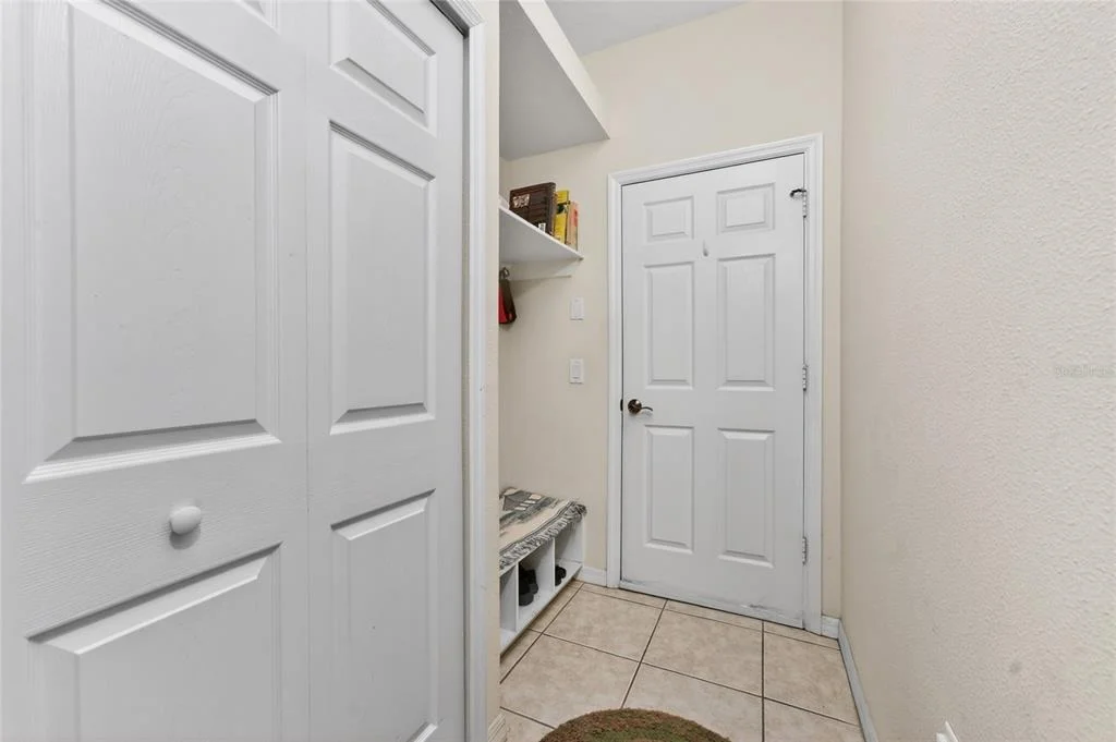 Photo of 24416 LAKEVIEW PLACE