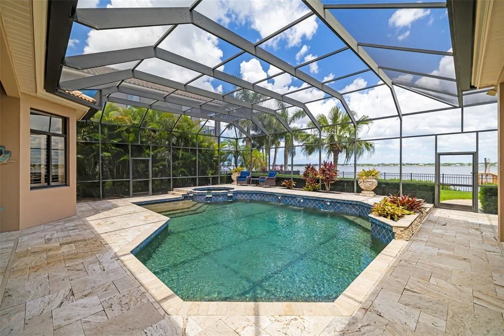 Photo of 4015 HAWK ISLAND DRIVE