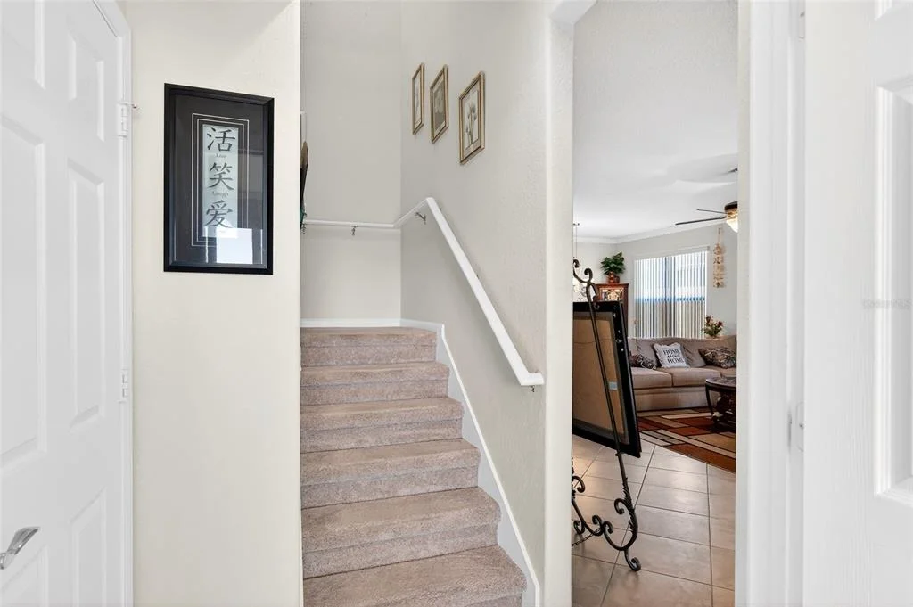 Photo of 9498 SW 70TH LOOP