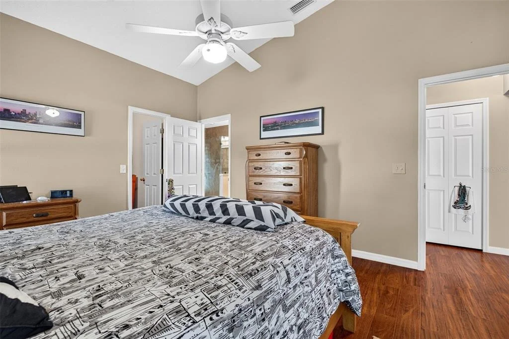 Photo of 4623 SANIBEL WAY