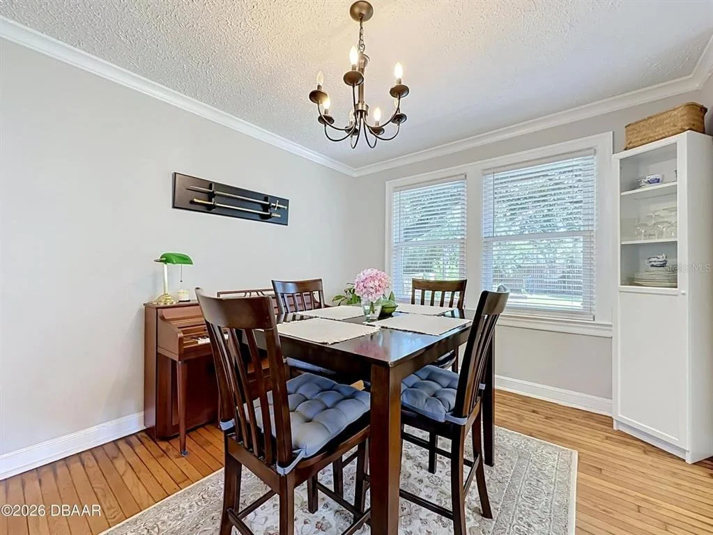 Photo of 2615 RIDGEWOOD ROAD