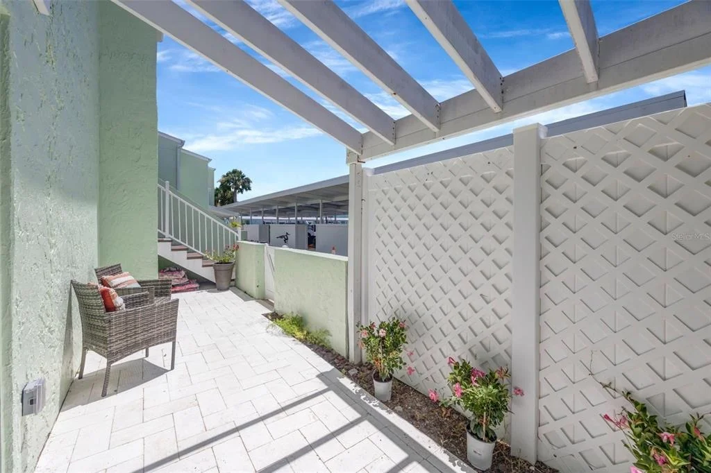 Photo of Unit 37 at 1 WINDRUSH BOULEVARD
