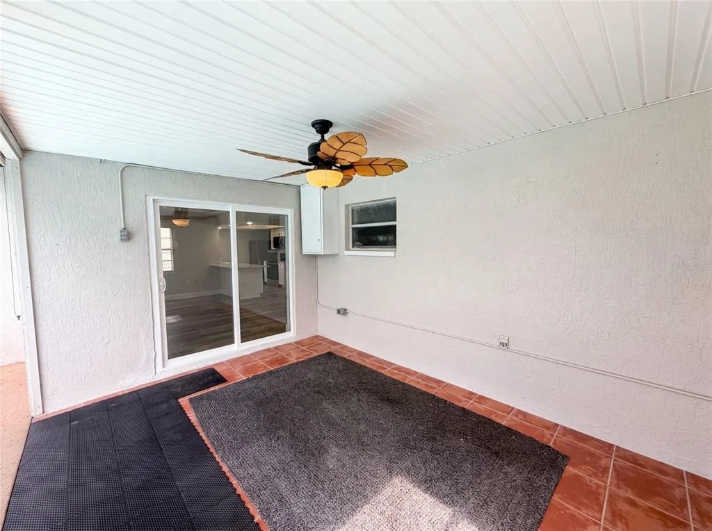 Photo of 7428 MAKO DRIVE
