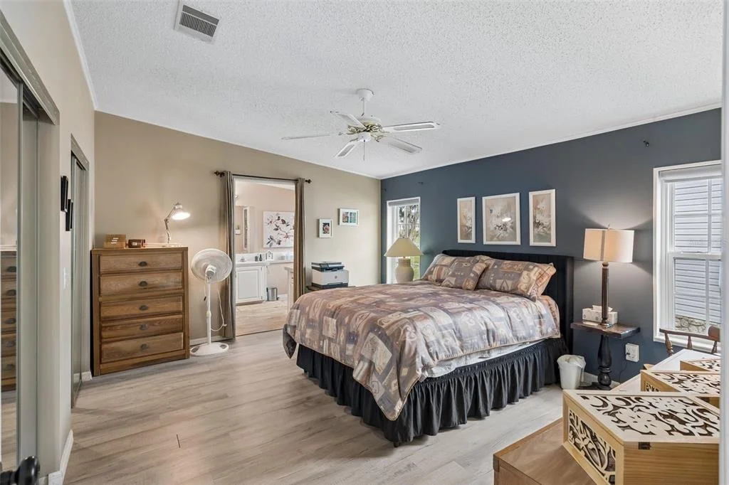 Photo of 170 JOANNE DRIVE