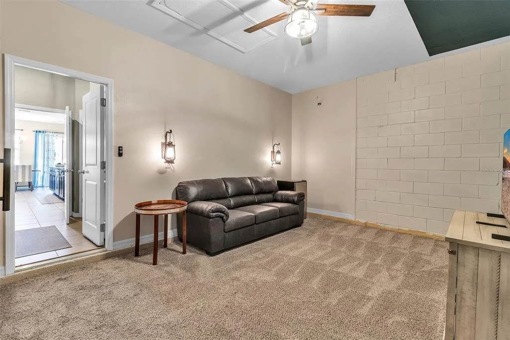 Photo of 13225 WATERLEAF GARDEN CIRCLE